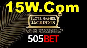 Crash Games Strategies 505Bet