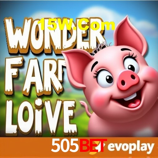 Jogo Aviator 505Bet