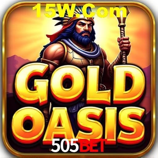 Desvendando o Mundo dos Jogos Virtuais na 505Bet