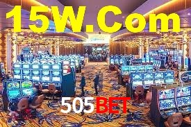 Player Reviews 505Bet