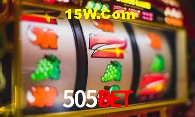 505Bet