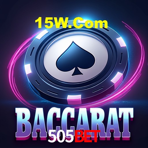Estatísticas Crash Games 505Bet