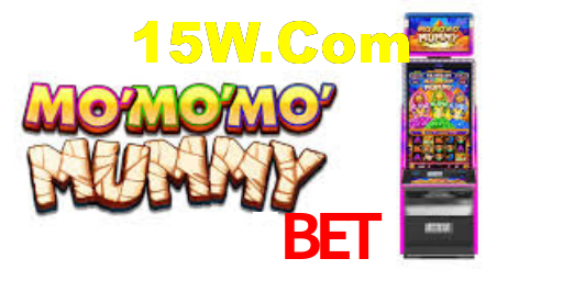 Welcome Bonus 505Bet