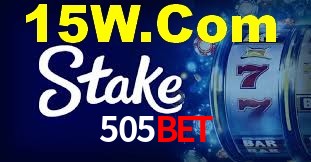 Welcome Bonus 505Bet