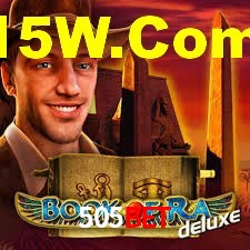 Tennis Betting 505Bet