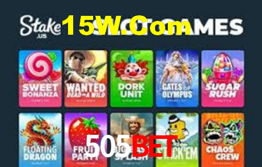 Spaceman Game 505Bet
