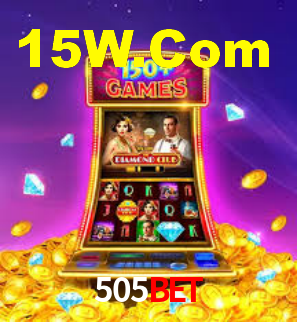 505Bet