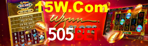 Roulette Table 505Bet