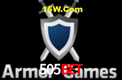 505Bet,505Bet Vip