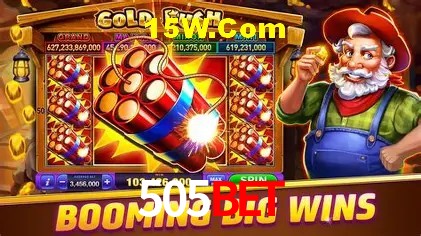 505Bet