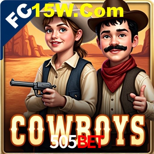 PIX Instantâneo 505Bet