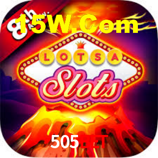 505Bet