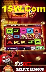 505Bet,505Bet Vip
