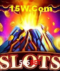 Experimente o Login Seguro Premium no 505Bet