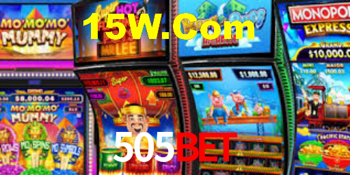 Aviator Game 505Bet