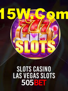 505Bet,505Bet Vip