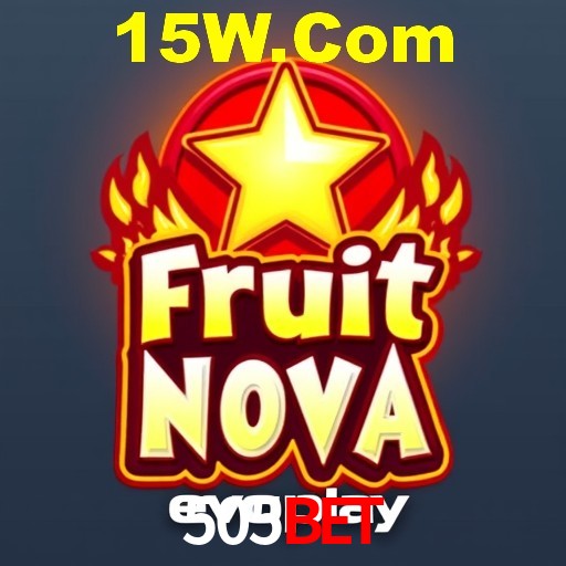 A Emoção da Loteria na 505Bet: Uma Chance de Mudança de Vida