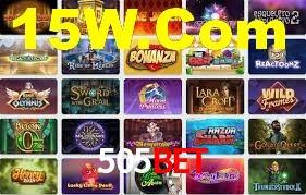 Basketball Betting 505Bet