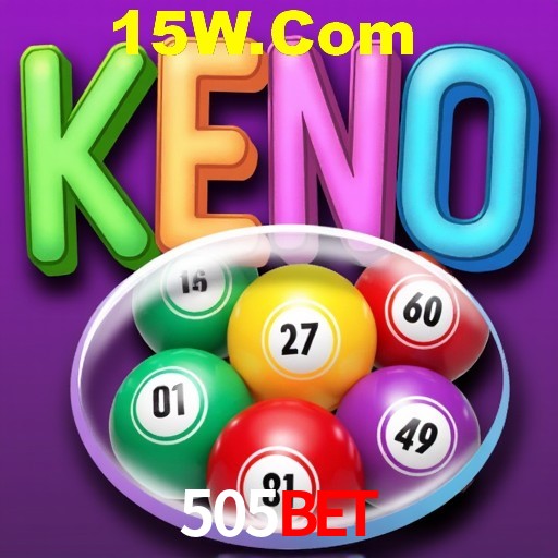 505Bet: A Experiência de Casino com Jogos de Mesa ao Vivo