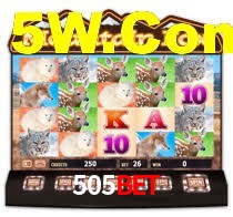 Crash Games Statistics 505Bet