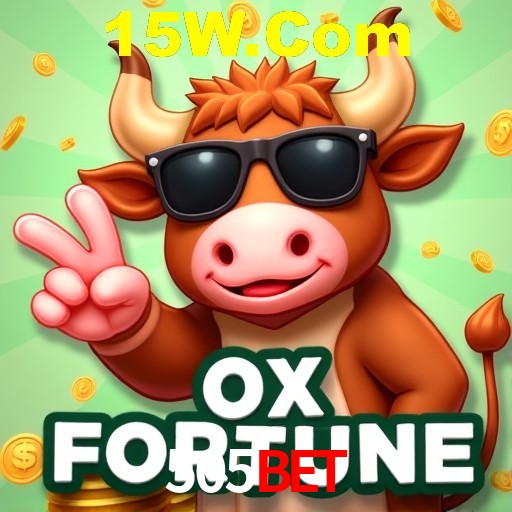 A Revolução dos Aplicativos de Jogos no 505Bet