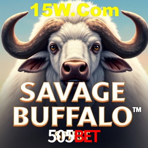 Descubra o Programa VIP da 505Bet: Vantagens Exclusivas para Jogadores