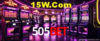 Security Systems 505Bet