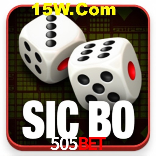 Desvendando o Mundo dos Jogos Virtuais na 505Bet
