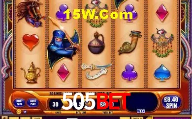 505Bet,505Bet Vip