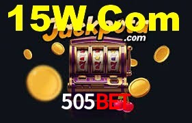 Statistics 505Bet