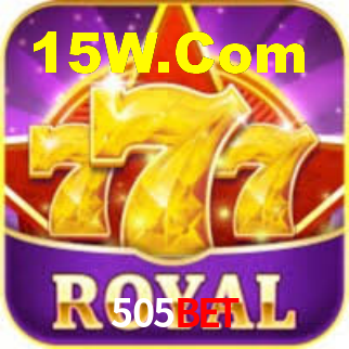 Instant EasyPaisa 505Bet