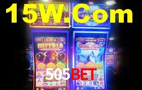 Football Betting 505Bet