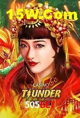 Provedores de Jogos 505Bet