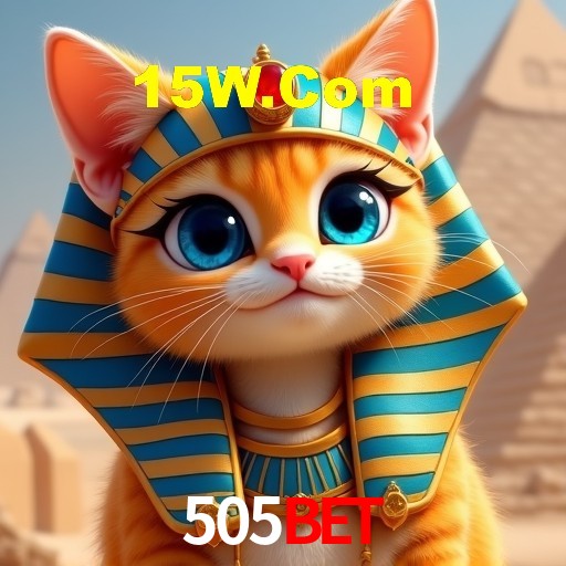 Jogo Spaceman 505Bet