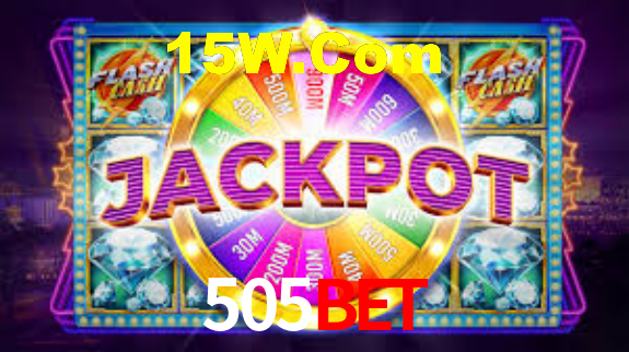 Exclusive Games 505Bet